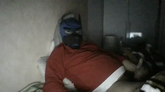 Snapshot of soumicuckold1 chatting on 03/13/26, 11:33 soumicuckold1 online show from 03/13/26, 11:33