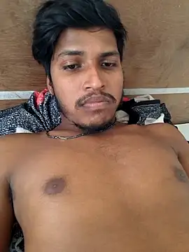 rohanh234 online show from 10/30/25, 08:05