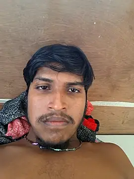 rohanh234 online show from 11/09/25, 10:13