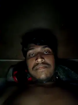 rohanh234 online show from 11/25/25, 05:13