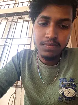 rohanh234 online show from 12/19/25, 07:59