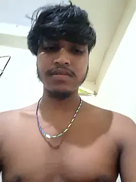 rohanh234 online show from 01/14/26, 01:50