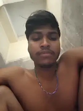 rohanh234 online show from 02/13/26, 07:54