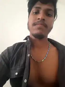 rohanh234 online show from 03/08/26, 06:28