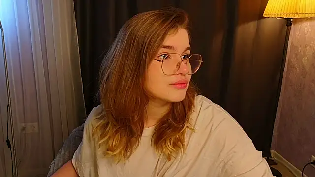 Snapshot of SophieMurrr chatting on 01/07/26, 10:40 SophieMurrr online show from 01/07/26, 10:40