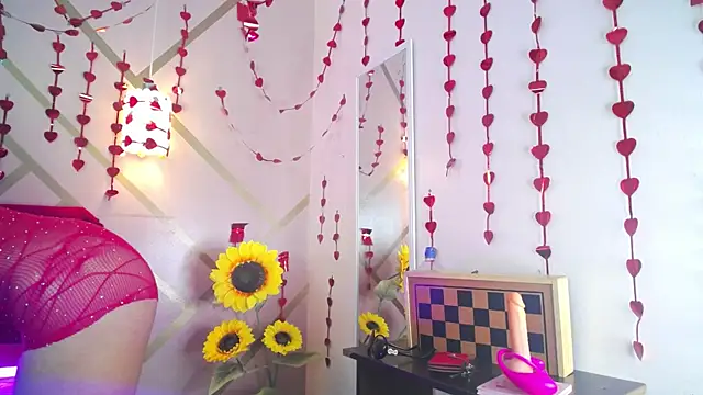 brendaliive online show from 09/13/25, 08:41