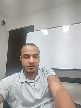 Snapshot of SanChacal5694 chatting on 03/11/26, 10:16 SanChacal5694 online show from 03/11/26, 10:16