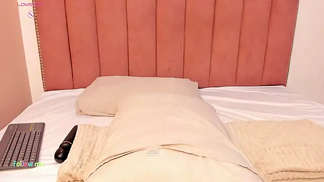 samara bxx1 online show from 09/20/25, 04:35