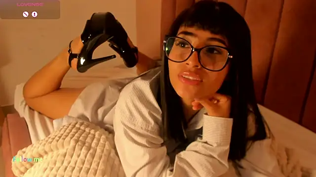 samara bxx1 online show from 11/10/25, 05:39