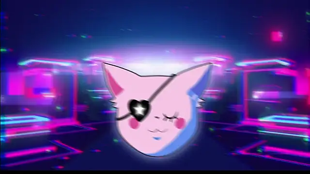 Snapshot of Liia-Bloom chatting on 09/08/25, 03:55 Liia-Bloom online show from 09/08/25, 03:55