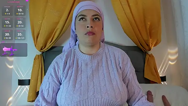 Snapshot of Noortaheri88 chatting on 09/16/25, 07:37 Noortaheri88 online show from 09/16/25, 07:37