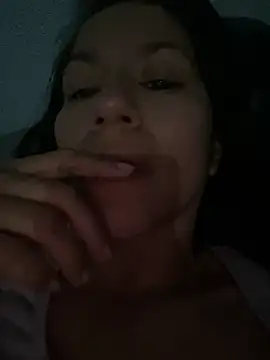 Huitaca  online show from 01/10/26, 04:14