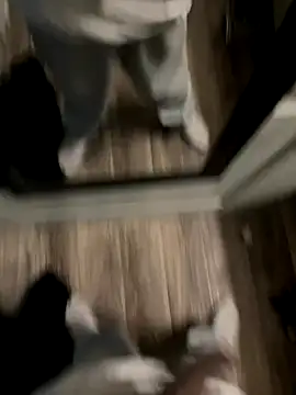 Snapshot of takeyoudeeper chatting on 09/10/25, 08:09 takeyoudeeper online show from 09/10/25, 08:09