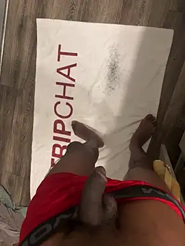 Snapshot of takeyoudeeper chatting on 09/17/25, 08:43 takeyoudeeper online show from 09/17/25, 08:43