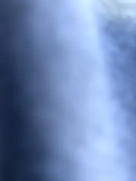 Snapshot of takeyoudeeper chatting on 11/06/25, 08:54 takeyoudeeper online show from 11/06/25, 08:54