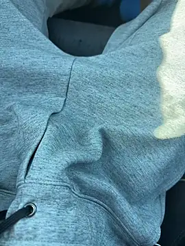 Snapshot of takeyoudeeper chatting on 03/10/26, 08:36 takeyoudeeper online show from 03/10/26, 08:36