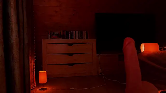 Crucio online show from 02/01/26, 09:30