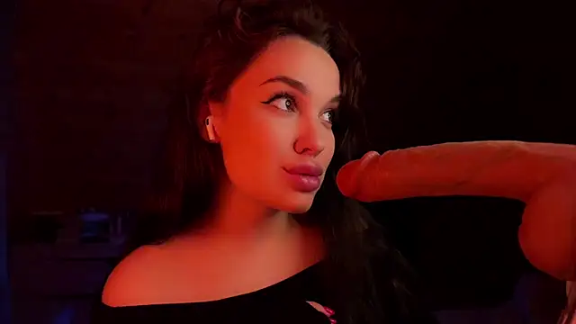 Crucio online show from 04/08/26, 08:31