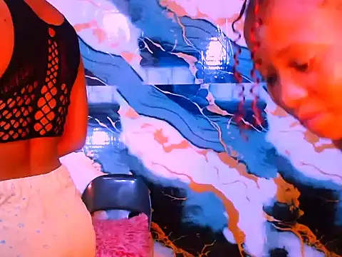 ebonypretty4u69 online show from 11/14/25, 05:33