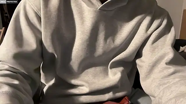 StudentBigD online show from 09/21/25, 04:14