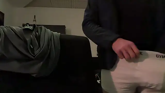 StudentBigD online show from 04/14/26, 12:38