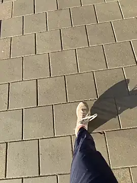 StudentBigD online show from 04/14/26, 04:46