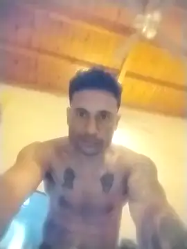 TrappingTransit online show from 06/08/26, 06:36