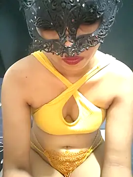 Snapshot of Sadu_Live chatting on 03/22/26, 03:37 Sadu Live online show from 03/22/26, 03:37