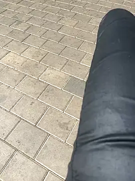 kamo012000 online show from 09/09/25, 09:20