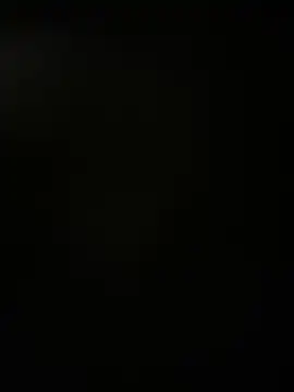 kamo012000 online show from 09/11/25, 12:27