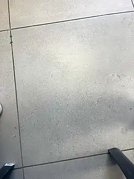 kamo012000 online show from 10/08/25, 10:57