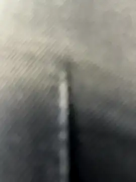 kamo012000 online show from 11/07/25, 10:15