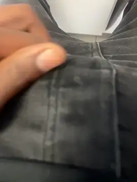 kamo012000 online show from 11/11/25, 08:58