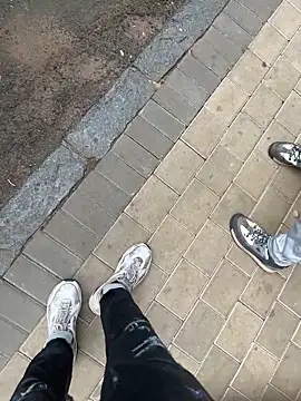 kamo012000 online show from 12/01/25, 01:38