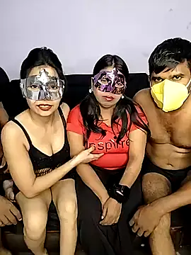 Snapshot of Sexy_kaira01 chatting on 09/25/25, 07:45 Sexy kaira01 online show from 09/25/25, 07:45