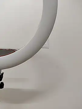 Snapshot of Sexy_kaira01 chatting on 10/04/25, 05:11 Sexy kaira01 online show from 10/04/25, 05:11