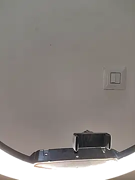 Snapshot of Sexy_kaira01 chatting on 10/11/25, 08:29 Sexy kaira01 online show from 10/11/25, 08:29