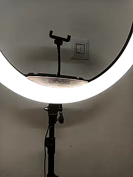 Snapshot of Sexy_kaira01 chatting on 10/17/25, 03:36 Sexy kaira01 online show from 10/17/25, 03:36