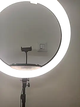 Snapshot of Sexy_kaira01 chatting on 10/25/25, 03:29 Sexy kaira01 online show from 10/25/25, 03:29