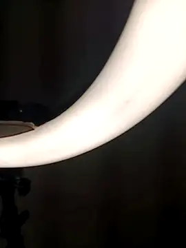 Snapshot of Sexy_kaira01 chatting on 11/03/25, 05:03 Sexy kaira01 online show from 11/03/25, 05:03