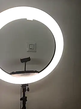 Snapshot of Sexy_kaira01 chatting on 11/06/25, 03:35 Sexy kaira01 online show from 11/06/25, 03:35