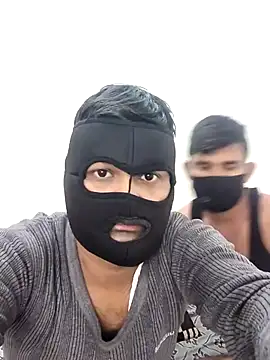 Snapshot of Sexy_kaira01 chatting on 11/10/25, 07:18 Sexy kaira01 online show from 11/10/25, 07:18