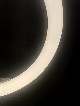 Snapshot of Sexy_kaira01 chatting on 11/23/25, 07:52 Sexy kaira01 online show from 11/23/25, 07:52