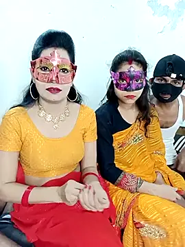 Snapshot of Sexy_kaira01 chatting on 12/01/25, 03:39 Sexy kaira01 online show from 12/01/25, 03:39