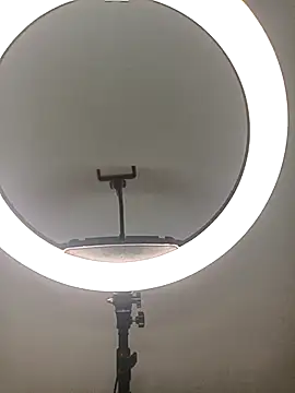 Snapshot of Sexy_kaira01 chatting on 12/05/25, 04:03 Sexy kaira01 online show from 12/05/25, 04:03