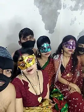 Snapshot of Sexy_kaira01 chatting on 01/08/26, 06:21 Sexy kaira01 online show from 01/08/26, 06:21