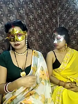 Snapshot of Sexy_kaira01 chatting on 01/10/26, 04:31 Sexy kaira01 online show from 01/10/26, 04:31