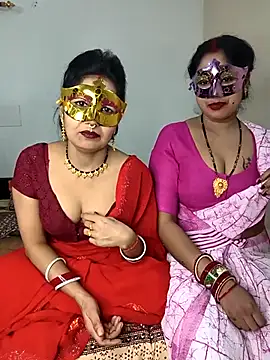 Snapshot of Sexy_kaira01 chatting on 01/12/26, 07:08 Sexy kaira01 online show from 01/12/26, 07:08