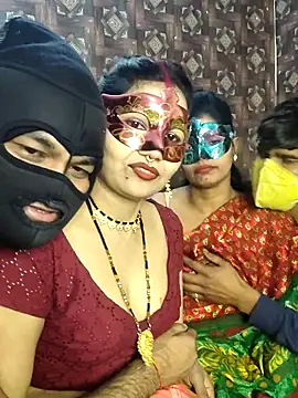 Snapshot of Sexy_kaira01 chatting on 01/15/26, 04:11 Sexy kaira01 online show from 01/15/26, 04:11