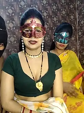 Snapshot of Sexy_kaira01 chatting on 01/16/26, 04:44 Sexy kaira01 online show from 01/16/26, 04:44